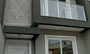 Imagem 5: CANOAS - Casa Padrão - Bela Vista