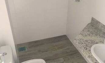 Imagem 4: Apartamento com 3 dormitórios à venda, 91 m² por R$ 756.834,00 - Recreio dos Bandeirantes