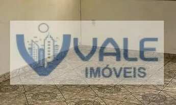 Imagem 3: Casa p/locação c/ 50 m² , 1 dorm em Vila Paranaguá - São Paulo - SP