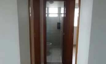 Imagem 7: Aluguel anual Anita Garibaldi