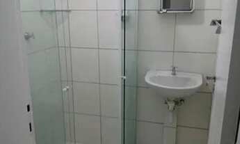 Imagem 7: Aluguel Apartamento com 2 dormitórios