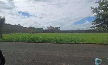 Imagem 2: Terreno à venda, 875 m² por R$ 789.000,00 - Royal Park - Ribeirão Preto/SP