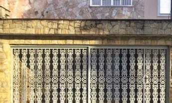 Imagem: Sobrado à venda, 207 m² por R$ 790.000,00