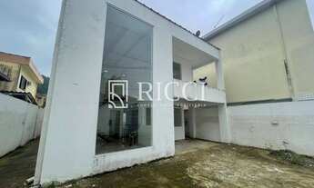 Imagem 3: SANTOS - Casa Padrão - MARAPÉ