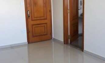 Imagem 4: Apartamento com 2 dormitórios à venda, 95 m² por R$ 374.500,00 - Centro - Campinas/SP