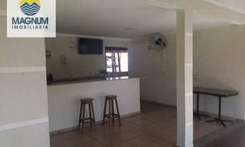 Imagem 3: APARTAMENTO C/ ELEVADOR 03 DORMITÓRIOS PRÓXIMO À REPRESA MUNICIPAL