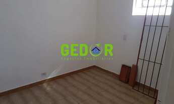 Imagem 5: Casa com 3 dorms, Cidade Dutra, São Paulo, Cod: 4190