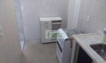 Imagem 7: Casa com 2 dormitórios à venda, 55 m² por R$ 750.000,00 - Copacabana - Rio de Janeiro/RJ