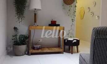 Imagem 4: Guarulhos - Apartamento Padrão - Jardim Guarulhos