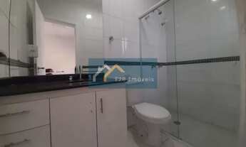 Imagem 3: Santana de Parnaíba - Casa de Condomínio - Alphaville