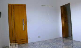 Imagem 4: Apartamento para Aluguel - Jardim Kuabara, 2 Quartos, 58 m2