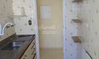 Imagem 7: APARTAMENTO 5 MINUTOS DO SHOPPING FREI CANECA PROX DO HOSPITAL NOVE DE JULHO, PROX AV PAUL