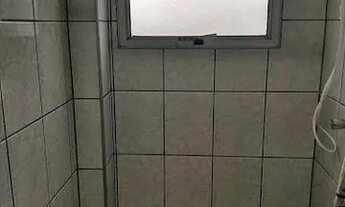 Imagem 5: Apartamento à venda, 78 m² por R$ 310.000,00 - Jardim Caçapava - Caçapava/SP