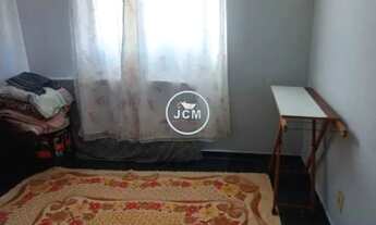 Imagem 4: Casa duplex em condomínio