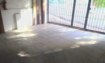 Imagem 3: Sobrado Vila Anglo - Metrô V. Madalena