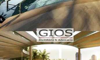 Imagem 3: Lançamento Oásis Home Resort