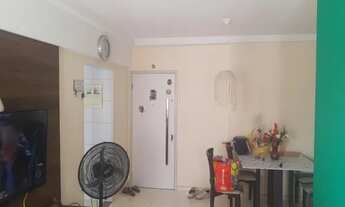 Imagem 6: EDF. MORADA REAL DA TORRE