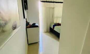 Imagem 11: Casa de condomínio sobrado para aluguel e venda com 292 metros quadrados com 3 quartos