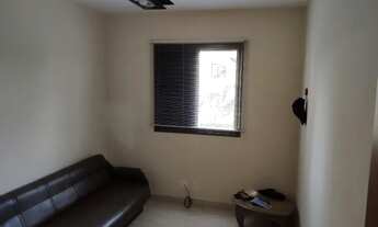 Imagem 6: Aluguel Apartamento Birigui