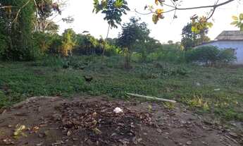 Imagem 2: Vendo terreno na Comunidade Cipoal km14