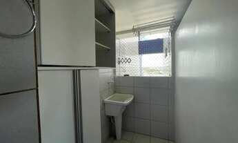 Imagem 5: Apartamento 2 quartos, em andar alto em Boa Viagem