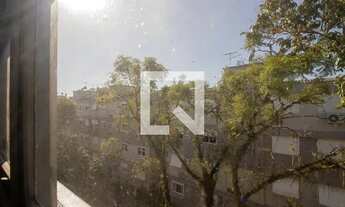 Imagem 6: Apartamento à Venda - São Sebastião, 2 Quartos, 54 m2