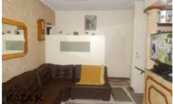 Imagem 7: Casa Vila Rami Comercial e Residencial para compra