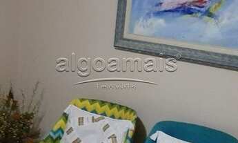 Imagem 4: XANGRI-Lá - Apartamento Padrão - Atlântida