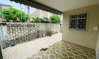 Imagem 2: Oportunidade! Casa 160 metros para venda no bairro Joaquim Távora - Fortaleza - CE