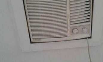 Imagem 5: Apto de 2 Dorm a venda no Embaré