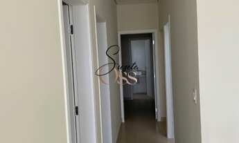 Imagem 5: PIRACICABA - Casa de Condomínio - Ondas