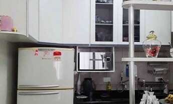 Imagem 4: Sobrado com 2 dormitórios à venda, 67 m² por R$ 420.000,00 - Penha de França - São Paulo/S