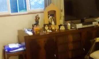 Imagem 5: Apartamento com 2 dormitórios à venda, 80 m² por R$ 230.000,00 - Passos - Juiz de Fora/MG