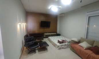 Imagem 3: Venda Residential / Home Belo Horizonte MG