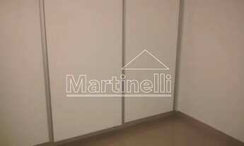 Imagem 5: Ribeirão Preto - Apartamento Padrão - Ribeirânia