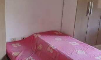 Imagem 2: Venda Apartamento com 1 dormitório