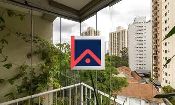 Imagem 7: Apartamento Venda Vila Olímpia 50 m² 2 Dormitórios