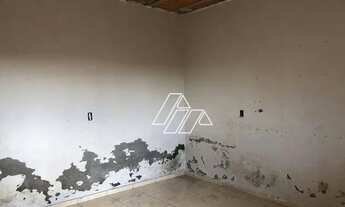 Imagem 5: Casa com 1 dormitório para alugar por R$ 600,00/mês - Professora Liliana de Sousa Gonzaga