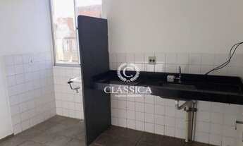 Imagem 3: Apartamento, 2 quartos, Linda Vista, à venda por R$ 140.000