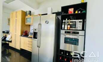 Imagem 7: Cobertura Penthouse com 200m² para locação na Fradique Coutinho