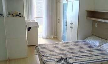 Imagem 5: Apartamento a venda