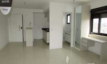 Imagem 3: PORTO ALEGRE - Loft - Jardim Carvalho