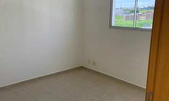 Imagem 6: Apartamento padrão - Gran Rio