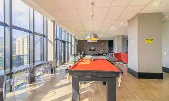 Imagem 6: PORTO ALEGRE - Apartamento Padrão - Jardim Botânico