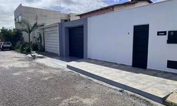 Imagem 2: Casa para venda tem 400 metros quadrados com 3 quartos em Centro - Anápolis - GO