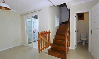 Imagem 6: Casa Condominio para Venda - 120m², 3 dormitórios, sendo 1 suites, 1 vaga - Tristeza