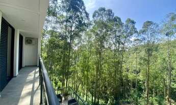 Imagem 3: Casa a venda e locação no Condomínio Capital Ville - Cajamar/Jundiaí-SP