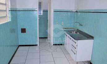 Imagem 6: Casa com 1 dormitório para alugar, 132 m² por R$ 3.500,00/mês - Floresta - Porto Alegre/RS