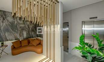 Imagem 5: Apartamento em Centro - Balneário Camboriú