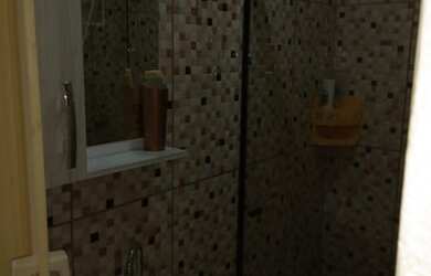 Imagem 11: Atibaia - Casa Padrão - Jardim São Felipe